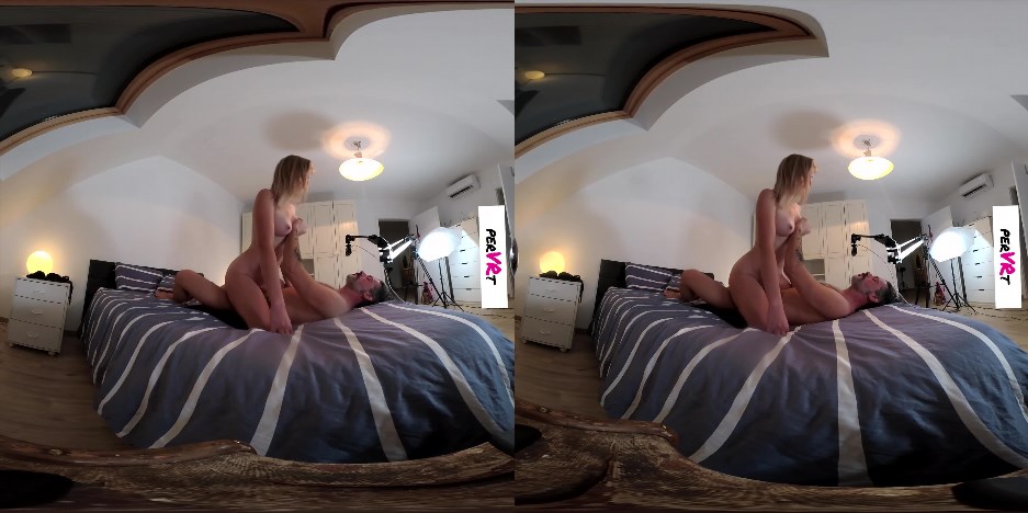 PerVRt Full Site Rip